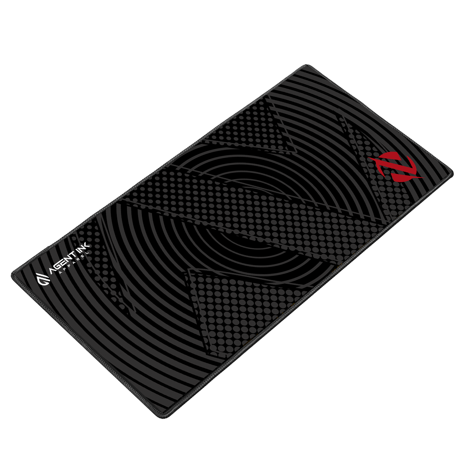 Natrix Mousepad